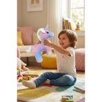 Tıfıl Toys Sevimli Unicorn 30 cm Peluş Oyuncak Pony