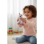Tıfıl Toys Sevimli Unikorn 18 cm Peluş Oyuncak Pony