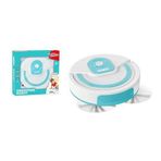 Tıfıl Toys Sweeping Oyuncak Robot Süpürge