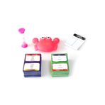 Tıfıl Toys Word To Go Anlat Bakalım