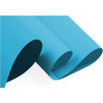 Tifoys Bebek Mavi 10 Adet 50x70 cm 120 gr Fon Kartonu