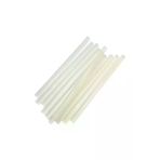 Tifoys İnce Mum Silikon 1 Kg 7.2 Mm İnce