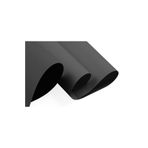 Tifoys Siyah 10 Adet 50x70 cm 120 gr Fon Kartonu