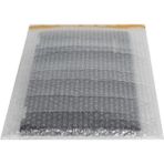 Tify Balonlu Patpat Torba, Bantlı Baloncuklu Torba-Zarf 30CM (En) x 40CM (Boy) + 5cm (Kapak) 50 Adet