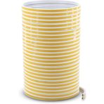 Tify Kapı ve Pencere Izolasyon Bandı - Fitili Kauçuk Beyaz 2 x 50 = 100 Metre, D Tipi