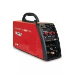 Tig 170 Argon Kaynak Makinesi