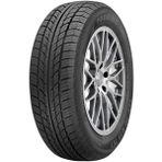Tigar 165/65 R13 77T Touring Yaz Lastiği Üretim Yılı: 2024