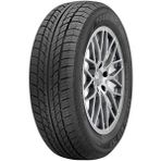 Tigar 165/65 R13 77T Touring Yaz Lastiği