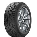 Tigar 185/65 R15 92T XL Winter Kış Lastiği 2024