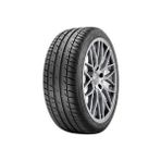 Tigar 195/55 R16 87H High Performance Yaz Lastiği Üretim Yılı: 2024
