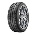 Tigar 195/55 R16 91V XL High Performance Yaz Lastiği 2024
