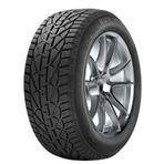 Tigar 195/60 R15 88T Winter Kış Lastiği