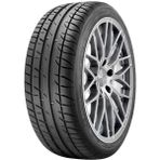 Tigar 195/60 R15 88V High Performance Yaz Lastiği Üretim Yılı: 2024