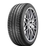 Tigar 195/60 R15 88V High Performance Yaz Lastiği
