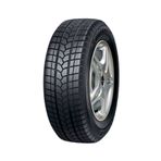 Tigar 195/65R15 95T XL Winter Kış Lastiği