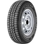 Tigar 195/75 R16C 107/105R Cargo Speed Winter Kış Lastiği