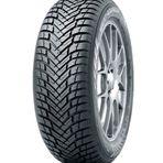 Tigar 195/75 R16C 107/105R Cargo Speed Yaz Lastiği 2022