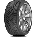 Tigar 205/55 R16 91H All Season Dört Mevsim Lastiği