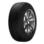 Tigar 205/70 R15 100H XL All Season Suv Dört Mevsim Lastiği