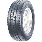 Tigar 215/60 R17C 109/107T Cargo Speed Evo Yaz Lastiği 2023