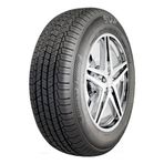 Tigar 215/65 R17 99V SUV Summer Yaz Lastiği 2023