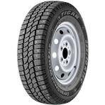 Tigar 215/75 R16C 113/111R Cargo Speed Winter Kış Lastiği