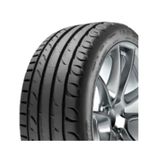Tigar 225/40 ZR18 92Y XL Ultra High Performance Yaz Lastiği 2024