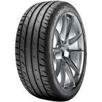Tigar 225/55 R17 101W XL Ultra High Performance Yaz Lastiği