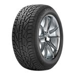 Tigar 225/55 R18 98V SUV Winter Kış Lastiği 2024