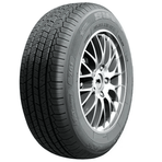 Tigar 225/60 R18 104V XL Summer SUV Yaz Lastiği Üretim Yılı: 2022