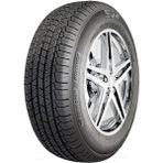 Tigar 225/60 R18 104V XL Summer SUV Yaz Lastiği