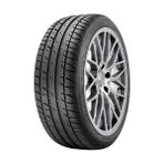 Tigar 235/55 R18 104H XL Winter Kış Lastiği 2023