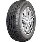 Tigar 235/55 R19 105W XL Summer SUV Yaz Lastiği Üretim Yılı: 2022