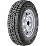 Tigar 235/65 R16C 115/113R Cargo Speed Winter Kış Lastiği