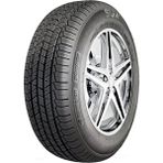 Tigar 255/55 R19 111V Xl Suv Summer 4X4 Yaz Lastiği (Üretim Yılı: 2023)