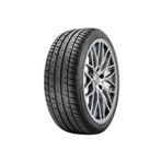 Tigar High Performance 195 65R15 95H XL Yaz Lastiği