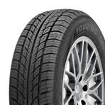 Tigar Touring 175/65R14 82T Yaz Lastiği Üretim Yılı: 2023