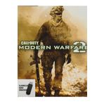 Tigdes 🎮 Call of Duty Modern Warfare 2 PC Oyunu | Full Türkçe | Flash Bellekli Kurulum | Windows Uyumlu