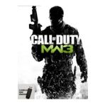 Tigdes 🎮 Call of Duty Modern Warfare 3 Türkçe PC Oyunu | 16GB Flash Bellekli Kurulum | Windows Uyumlu