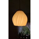 Tıgea Accessories Vintage Sarkıt Salon Avize Mutfak Banyo Çocuk Odası/ Beyaz Renk