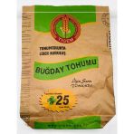 Tigem Ceyhan 99 Buğday Tohumu (Kg) Sertifikalı Sıfır