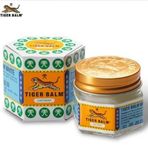 Tiger Balm 30gr Beyaz / Tayland