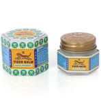 Tiger Balm Beyaz 20 gr.