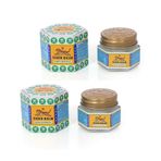 Tiger Balm Beyaz 20+20 gr, 2 adet