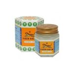 Tiger Balm Beyaz 30 gr.