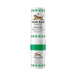 Tiger Balm Inhaler - -- - Option-1