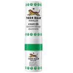 Tiger Balm Inhaler