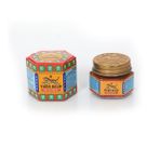 Tiger Balm Kırmızı 20 gr.