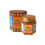 Tiger Balm Kırmızı 30 gr.