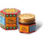 Tiger Balm Red 30 gr
